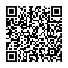 QR Code for "Cupcake Surprise!".