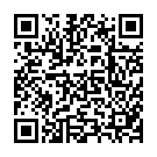 QR Code for Record