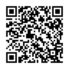 QR Code for Record