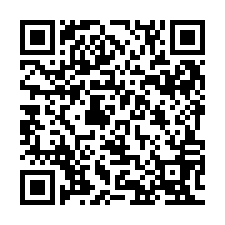 QR Code for "The big gamble : a Kevin Kerney novel /".