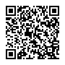 QR Code for "Milk fed : a novel /".