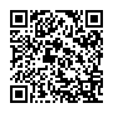 QR Code for Record