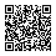 QR Code for Record