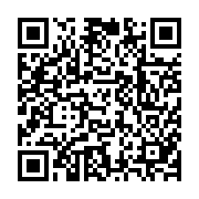 QR Code for Record