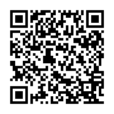 QR Code for Record