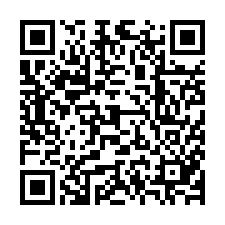 QR Code for Record