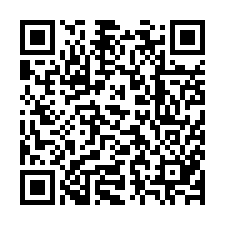 QR Code for Record