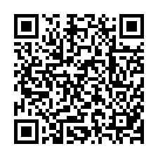 QR Code for Record