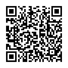 QR Code for Record