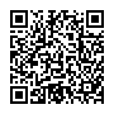 QR Code for Record