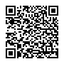 QR Code for Record