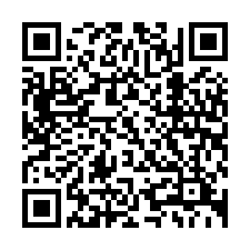 QR Code for Record