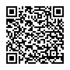 QR Code for Record