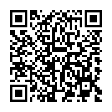 QR Code for Record