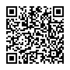 QR Code for Record