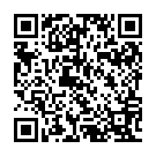 QR Code for Record