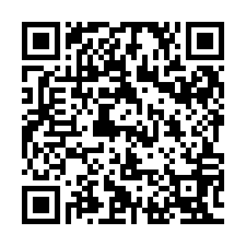 QR Code for Record