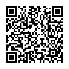 QR Code for Record