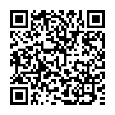 QR Code for Record