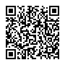 QR Code for Record