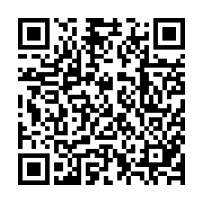 QR Code for Record