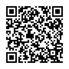 QR Code for Record