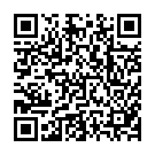 QR Code for Record