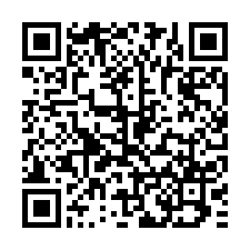 QR Code for Record