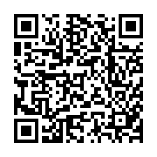 QR Code for Record