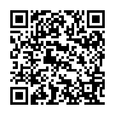 QR Code for Record