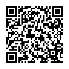 QR Code for Record