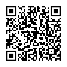 QR Code for Record