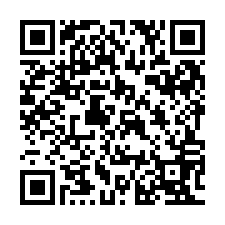 QR Code for Record