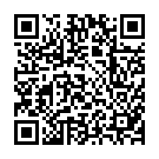 QR Code for Record