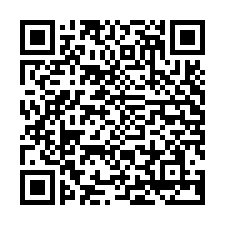 QR Code for Record