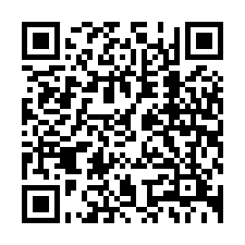 QR Code for Record