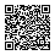 QR Code for Record