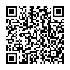 QR Code for Record