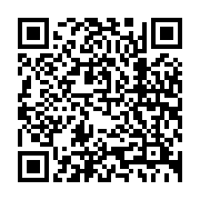 QR Code for Record