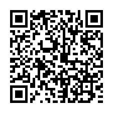 QR Code for Record