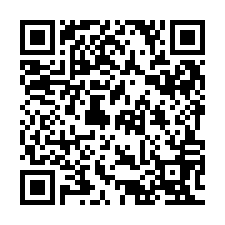 QR Code for Record