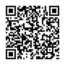 QR Code for Record