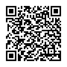 QR Code for Record