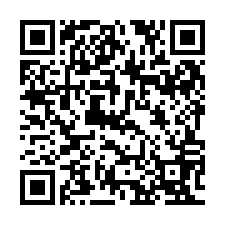 QR Code for Record