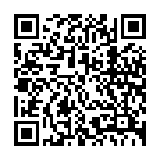 QR Code for Record