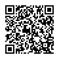 QR Code for Record