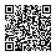 QR Code for Record